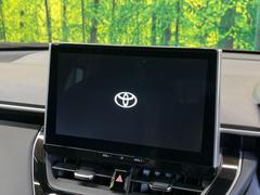 �ڣ�������������ʥӡ۹�鴶�ȥ���ѥ��ȤΤ�������̥ʥӤ��������Ƽ索���ǥ������Ϥ�����󡢥��ޥ�Ϣ�Ȥ�Ǥ����������ι⤤�ʥӤǤ��� 3