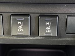 �ڥ����ȥҡ������۴������˽������륷���ȥҡ������������������᤯���ޤäƤ����ΤǴ�����οͤ�¿��Ǥ��͢���������β����ϴ��礹�뤫���ꡢ�Ȥ������ˤ�򤪤�����Ǥ��� 6