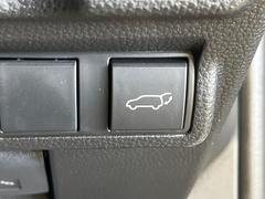 �ڥѥ�Хå��ɥ��ۥ��ޡ��ȥ����䱿ž�ʤΥܥ���򲡤������ǥꥢ�����Ȥ���ư�ǳ��Ĥ��ޤ�����ʪ����äƤ�����䡢�⤤���֤ˤ���Хå��ɥ����Ĥ��ݤ������ʵ�ǽ�Ǥ��� 7