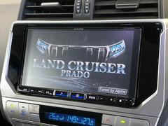 �ڣ£ɣǡݣأ�������ʥӡۿ͵�������̣£ɣǡݣإʥӤ������������߷פǼ����ʷ�ϵ��˥ޥå����ʥ����ѻ��Υޥå�ɽ���ϸ��䤹�����ƥ�Ӥ�ģ֣Ĥ��׾촶�����åס����Ĥ�Υɥ饤�֤����äȳڤ����ʤ�ޤ��� 3