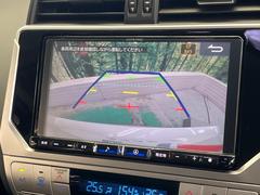 �ڥХå���������ֻ��˸������ꥢ�륿��������ǳ�ǧ�Ǥ��ޤ����緿���Ȼ��ߤ�Ω����־�Ǥ���ֻ��䡢��֤ΥХå��������������ž������˴ؤ�餺������ɬ�ܤȤʤä������ΤҤȤĤǤ��� 4