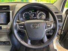 �ڥȥ西�����եƥ����󥹡�������������μ�ξ����ǧ���������ͤ������ʻ��Ϸ���ȥ֥졼���Ǿ��Ͳ�����ﳲ�ڸ��򥢥����ȡ��������˥ɥ饤�֤򤪳ڤ��ߤ��������ޤ��� 5