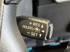 �ڥ졼�������롼������ȥ�����۹�®ƻϩ�Ǥ�Ĺ��Υ���Ԥ��ڤˡ�����ư��®�٤��ݤĥ��롼������ȥ����뤬�����ͷڸ������ƥ��Ϣ�Ȥ��������μ�ξ���Τ��Ƽִ֤��ݤĤ褦��®��Ĵ�ᤷ�Ƥ���ޤ����� 6