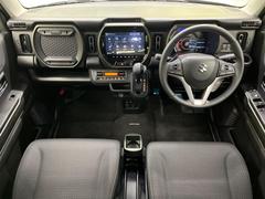 ���롼�����߸˿��󣳣����������桪������η���Ź����᡼�������ּ���鷺���Ҳ�����Τǡ����ʤ��˥ԥå���Τ��֤����Ĥ���Ϥ��Ǥ����ޤ��Ϥ��䤤��碌�������� 2