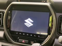 �ڥ᡼���������ʥӡۥ���ƥꥢ���Ϥ����ॹ������å���ʡ������߷סץ᡼�����ʥӤ���������ǧ����������ʤɴ�����ǽ�ˤ�ͥ�졢������ʥ����饤�դ򤪳ڤ��ߤ��������ޤ��� 3