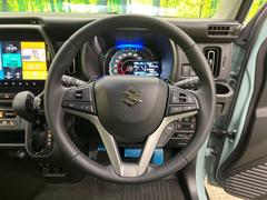 �ڥ������������եƥ����ݡ��ȡ�������������μ�ξ����ǧ���������ͤ������ʻ��Ϸ���ȥ֥졼���Ǿ��Ͳ�����ﳲ�ڸ��򥢥����ȡ��������˥ɥ饤�֤򤪳ڤ��ߤ��������ޤ��� 6