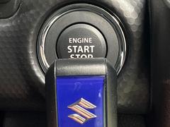 �ڥ����쥹�������ȥ����ƥ�ۥ��Х��ݥ��åȤ����줿�ޤޤǤ�ɥ��λܾ����������ǽ�ʥ��ޡ��ȥ��������������󥸥�Υ��󡦥��ջ��⥫������Ф�ɬ�פ�̵������ȤäƤ������Ǥ��� 7