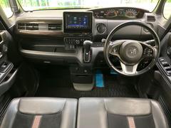 ���롼�����߸˿��󣳣����������桪������η���Ź����᡼�������ּ���鷺���Ҳ�����Τǡ����ʤ��˥ԥå���Τ��֤����Ĥ���Ϥ��Ǥ����ޤ��Ϥ��䤤��碌�������� 2