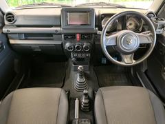 ���롼�����߸˿��󣳣����������桪������η���Ź����᡼�������ּ���鷺���Ҳ�����Τǡ����ʤ��˥ԥå���Τ��֤����Ĥ���Ϥ��Ǥ����ޤ��Ϥ��䤤��碌�������� 2