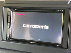 �ڥǥ����ץ쥤�����ǥ����ۤ������Υ��ޥۤ�ͣУ��ץ쥤�䡼�Ȥ�̵����³�ǲ��ں�������ǽ�������ɤǷҤ��鷺��路����̵������ڤˤ���������β��ڤ�ڤ���ޤ��� 4