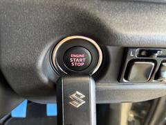 �ڥ����쥹�������ȥ����ƥ�ۥ��Х��ݥ��åȤ����줿�ޤޤǤ�ɥ��λܾ����������ǽ�ʥ��ޡ��ȥ��������������󥸥�Υ��󡦥��ջ��⥫������Ф�ɬ�פ�̵������ȤäƤ������Ǥ��� 6