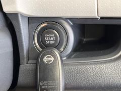 �ڥ��ޡ��ȥ����ۥ��Х��ݥ��åȤ����줿�ޤޤǤ�ɥ��λܾ����������ǽ�ʥ��ޡ��ȥ��������������󥸥�Υ��󡦥��ջ��⥫������Ф�ɬ�פ�̵������ȤäƤ������Ǥ��� 5