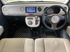 ���롼�����߸˿��󣳣����������桪������η���Ź����᡼�������ּ���鷺���Ҳ�����Τǡ����ʤ��˥ԥå���Τ��֤����Ĥ���Ϥ��Ǥ����ޤ��Ϥ��䤤��碌�������� 2