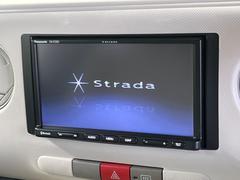 �ڥʥӥ�����������Ū�ϤޤǤ��ä�����⤷�Ƥ����Ȥ��䤹���ʥӡ��£�������������³����Ф������Υ��ޥۤ�ͣУ��ץ쥤�䡼�β��ڤ������ǽ�������α�ž������˳ڤ����ʤ�ޤ����� 3