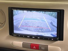 �ڥХå���������ֻ��˸������ꥢ�륿��������ǳ�ǧ�Ǥ��ޤ����緿���Ȼ��ߤ�Ω����־�Ǥ���ֻ��䡢��֤ΥХå��������������ž������˴ؤ�餺������ɬ�ܤȤʤä������ΤҤȤĤǤ��� 4