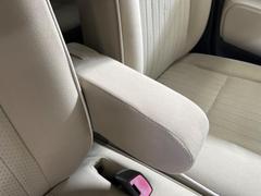 �ڥ�����쥹�ȡ۱�ž��ο��Τ���ô��ڸ����Ƥ���륢����쥹�Ȥ������� 6