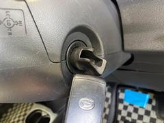 �ڥ����ե꡼�����ƥ�ۥ��Х��ݥ��åȤ����줿�ޤޤǤ�ɥ��λܾ����������ǽ�ʥ��ޡ��ȥ��������������󥸥�Υ��󡦥��ջ��⥫������Ф�ɬ�פ�̵������ȤäƤ������Ǥ��� 7