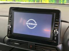 ������̥ʥӡۿ͵����緿��������ʥӤ�������¸�ߴ��Τ�������̤ϥ���ѥ����硪�ʥ����ѻ��Υޥå�ɽ���ϸ��䤹�����ƥ�Ӥ�ģ֣Ĥ��׾촶�����åס����Ĥ�Υɥ饤�֤����äȳڤ����ʤ�ޤ��� 3