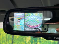 �ڥ��饦��ɥӥ塼��˥��������ѤΥ����ˤ�ꡢ�夫�鸫���������褦�ʻ����ǣ������٥���ޤμ��Ϥ��ǧ���뤳�Ȥ��Ǥ��ޤ��������ʬ���ǧ���䤹�����������Ǥ��ڤ��֤�����֤⥹�ࡼ���˹Ԥ��ޤ��� 4