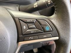 �ڥץ��ѥ����åȡ۹�®ƻϩ�Ǥ�Ĺ��Υ���Ԥ��ڤˡ������ڻ��Ƚ�����ԤΥ�����ǡ��������롦�֥졼�������ƥ���󥰤�ư�����椷��Ĺ��Υ��ž����ô��ڸ����Ƥ���ޤ��� 5