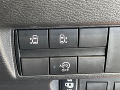 ��ξ¦�ѥ���饤�ɥɥ��ۥ��ޡ��ȥ����䱿ž�ʤΥ����å��Ǹ���ξ¦���饤�ɥɥ��γ��Ĥ���ǽ����ư�������Ϥ�����ƥɥ��򳫤���ɬ�פ�̵���������ʤ����ͤǤ��ñ�˳����Ĥ�Ǥ���Ŭ�Ǥ��� 6