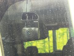 �ڥɥ饤�֥쥳�������ۥɥ饤�֥쥳������������������Ϥ�����󡢤����걿ž����Τ����������ݡ������ǵ�Ͽ��������Υꥹ���������ޤ�������Ͽ�ѣӣĥ����ɤϤ����ͤ����ȤǤ�������������ɬ�פ�����ޤ��� 7