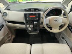 ���롼�����߸˿��󣳣����������桪������η���Ź����᡼�������ּ���鷺���Ҳ�����Τǡ����ʤ��˥ԥå���Τ��֤����Ĥ���Ϥ��Ǥ����ޤ��Ϥ��䤤��碌�������� 2