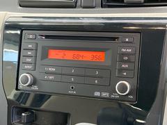 �������ʲ��ڤ����Ǥ��ڤ��ߤ��������ޤ������ԡ������򴹡������ϡ��ɲäʤɤβ�������䡢�ǿ��ʥӡ����ʥ�˥������μ���դ����������̤��������� 4