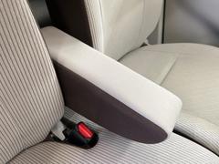 �ڥ�����쥹�ȡ۱�ž��ο��Τ���ô��ڸ����Ƥ���륢����쥹�Ȥ������� 5