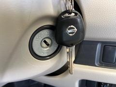 �ڥ����쥹�۾���Υ�줿��꤫��Ǥ�ܥ����Ĥǥɥ��γ������ܾ����Ǥ���ΤǤȤäƤ��������ɥ��θ������˽���Ĥ��뤳�Ȥ⤢��ޤ���� 6