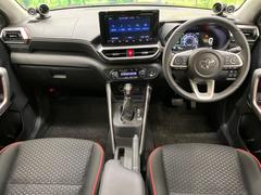 ���롼�����߸˿��󣳣����������桪������η���Ź����᡼�������ּ���鷺���Ҳ�����Τǡ����ʤ��˥ԥå���Τ��֤����Ĥ���Ϥ��Ǥ����ޤ��Ϥ��䤤��碌�������� 2