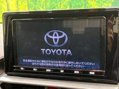 ������̥ʥӡۿ͵����緿��������ʥӤ�������¸�ߴ��Τ�������̤ϥ���ѥ����硪�ʥ����ѻ��Υޥå�ɽ���ϸ��䤹�����ƥ�Ӥ�ģ֣Ĥ��׾촶�����åס����Ĥ�Υɥ饤�֤����äȳڤ����ʤ�ޤ��� 3