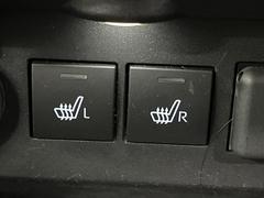 �ڥ����ȥҡ������۴������˽������륷���ȥҡ������������������᤯���ޤäƤ����ΤǴ�����οͤ�¿��Ǥ��͢���������β����ϴ��礹�뤫���ꡢ�Ȥ������ˤ�򤪤�����Ǥ��� 7