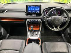 ���롼�����߸˿��󣳣����������桪������η���Ź����᡼�������ּ���鷺���Ҳ�����Τǡ����ʤ��˥ԥå���Τ��֤����Ĥ���Ϥ��Ǥ����ޤ��Ϥ��䤤��碌�������� 2