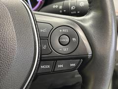 �ڥ졼�������롼������ȥ�����۹�®ƻϩ�Ǥ�Ĺ��Υ���Ԥ��ڤˡ�����ư��®�٤��ݤĥ��롼������ȥ����뤬�����ͷڸ������ƥ��Ϣ�Ȥ��������μ�ξ���Τ��Ƽִ֤��ݤĤ褦��®��Ĵ�ᤷ�Ƥ���ޤ����� 5