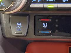 �ڥ����ȥ٥���졼�����۲ƾ���ä������Ǥ����������Ǯ������ɤ����ߤϥ�����������᤯���ޤäƥݥ��ݥ��ˡ��������鷺��Ŭ�˲ᤴ���ޤ��� 6