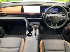 ���롼�����߸˿��󣳣����������桪������η���Ź����᡼�������ּ���鷺���Ҳ�����Τǡ����ʤ��˥ԥå���Τ��֤����Ĥ���Ϥ��Ǥ����ޤ��Ϥ��䤤��碌�������� 2