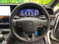 �ڥȥ西�����եƥ����󥹡�������������μ�ξ����ǧ���������ͤ������ʻ��Ϸ���ȥ֥졼���Ǿ��Ͳ�����ﳲ�ڸ��򥢥����ȡ��������˥ɥ饤�֤򤪳ڤ��ߤ��������ޤ��� 5