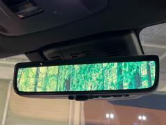 �ڥǥ����륤��ʡ��ߥ顼�۸��ʤ��礭�ʲ�ʪ��Ʊ��ԤǸ�������ǧ���Ť餤���Ǥ�¿�������餬���Ƥ�����ξ�����α�����롼��ߥ顼���ɽ�������ꥢ�ʻ볦�Ǿ����γ�ǧ����ǽ�Ǥ��� 7