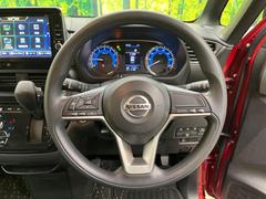 �ڥ���ƥꥸ����ȥ��ޡ������󥷡��֥졼���ۥե���ȥ����������μ�ξ����ԼԤ��Ρ����ͤ������ʻ��Ͼ����ﳲ�ڸ��֥졼������ư�����Ͳ���򥵥ݡ��ȡ��������˥ɥ饤�֤򤪳ڤ��ߤ��������ޤ��� 5