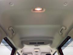 �ڥꥢ������󥰥ե���ۥ������������������ʤޤ��Ϥ��Ƥ��졢����������֤Ǥ����᤯��Ŭ�ʲ��٤ˤʤ�ޤ������Ƥ俿�ߤ������ʵ�ǽ�Ǥ��� 7