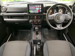 ���롼�����߸˿��󣳣����������桪������η���Ź����᡼�������ּ���鷺���Ҳ�����Τǡ����ʤ��˥ԥå���Τ��֤����Ĥ���Ϥ��Ǥ����ޤ��Ϥ��䤤��碌�������� 2