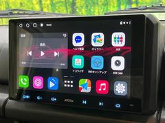 �ڣ������ǥ����ץ쥤�����ǥ����ۤ�������Υ��ޡ��ȥե���Ȥ�Ϣ�Ȥǡ��ʥӤ䲻�ں����ʤɳƼ異�ץ����Ѳ�ǽ�����ޥۤ˶ᤤ���ФǤ��Ȥ����������ޤ��� 3