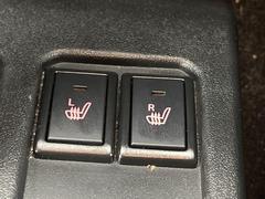 �ڥ����ȥҡ������۴������˽������륷���ȥҡ������������������᤯���ޤäƤ����ΤǴ�����οͤ�¿��Ǥ��͢���������β����ϴ��礹�뤫���ꡢ�Ȥ������ˤ�򤪤�����Ǥ��� 7