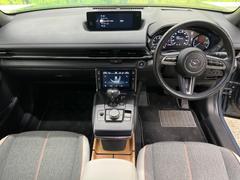 ���롼�����߸˿��󣳣����������桪������η���Ź����᡼�������ּ���鷺���Ҳ�����Τǡ����ʤ��˥ԥå���Τ��֤����Ĥ���Ϥ��Ǥ����ޤ��Ϥ��䤤��碌�������� 2