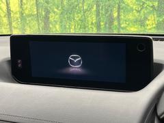 �ڣ����������ͥ��ȥʥӡۥʥӥ��������ǽ�Ϥ������¿�̤ʥ�ǥ���������̤Ǥ��ڤ���ĺ���ޤ����ե륻���ԣ֡��£�������������³�˲ä����������ã��У���������������������ˤ��б��� 3