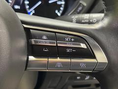 �ڥ졼�������롼������ȥ�����ۼ�ư�����μ֤Ȥμִֵ�Υ�������ݤ���®��Ĵ�����ʤ������Ԥ��ޤ�������˥����֤�ǧ���������ƥ�������⥢�����Ȥ��ޤ��� 6