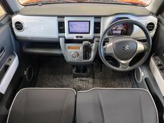 ���롼�����߸˿��󣳣����������桪������η���Ź����᡼�������ּ���鷺���Ҳ�����Τǡ����ʤ��˥ԥå���Τ��֤����Ĥ���Ϥ��Ǥ����ޤ��Ϥ��䤤��碌�������� 2