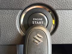 �ڥ����쥹�������ȥ����ƥ�ۥ��Х��ݥ��åȤ����줿�ޤޤǤ�ɥ��λܾ����������ǽ�ʥ��ޡ��ȥ��������������󥸥�Υ��󡦥��ջ��⥫������Ф�ɬ�פ�̵������ȤäƤ������Ǥ��� 7