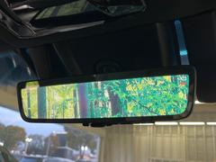 �ڥǥ����륤��ʡ��ߥ顼�۸��ʤ��礭�ʲ�ʪ��Ʊ��ԤǸ�������ǧ���Ť餤���Ǥ�¿�������餬���Ƥ�����ξ�����α�����롼��ߥ顼���ɽ�������ꥢ�ʻ볦�Ǿ����γ�ǧ����ǽ�Ǥ��� 7